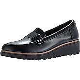 Clarks Womens Sharon Pace