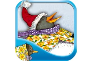 Tacky’s Christmas