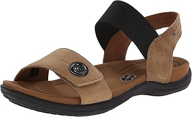 cobb hill sandals amazon