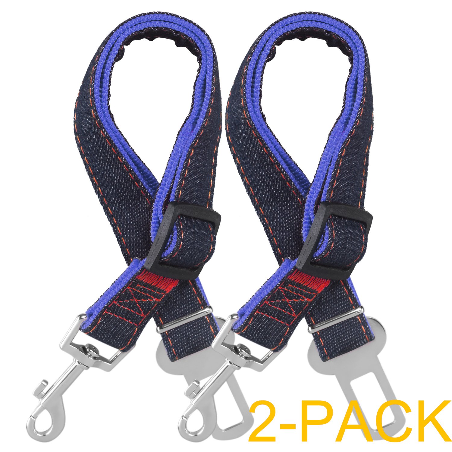 dog harness