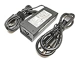Bundle: 3 items - Adapter/Power Cord/Carry