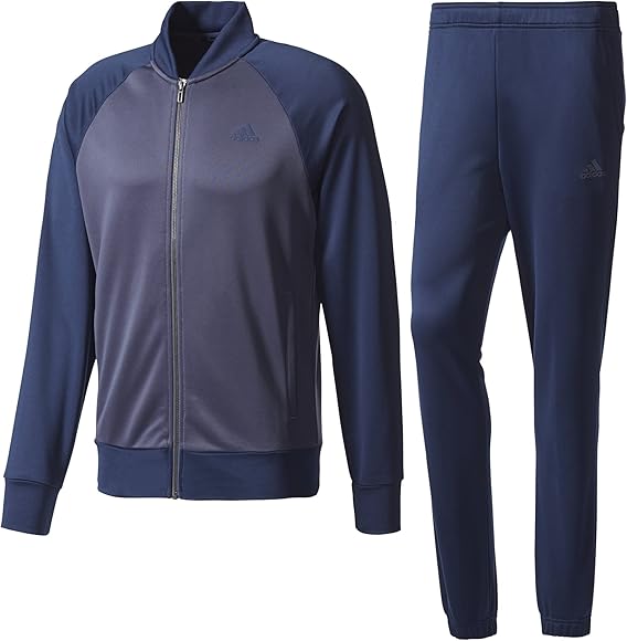 amazon chandal adidas