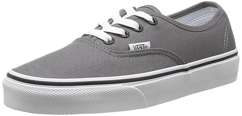 Vans Authentic Unisex-Erwachsene Sneakers