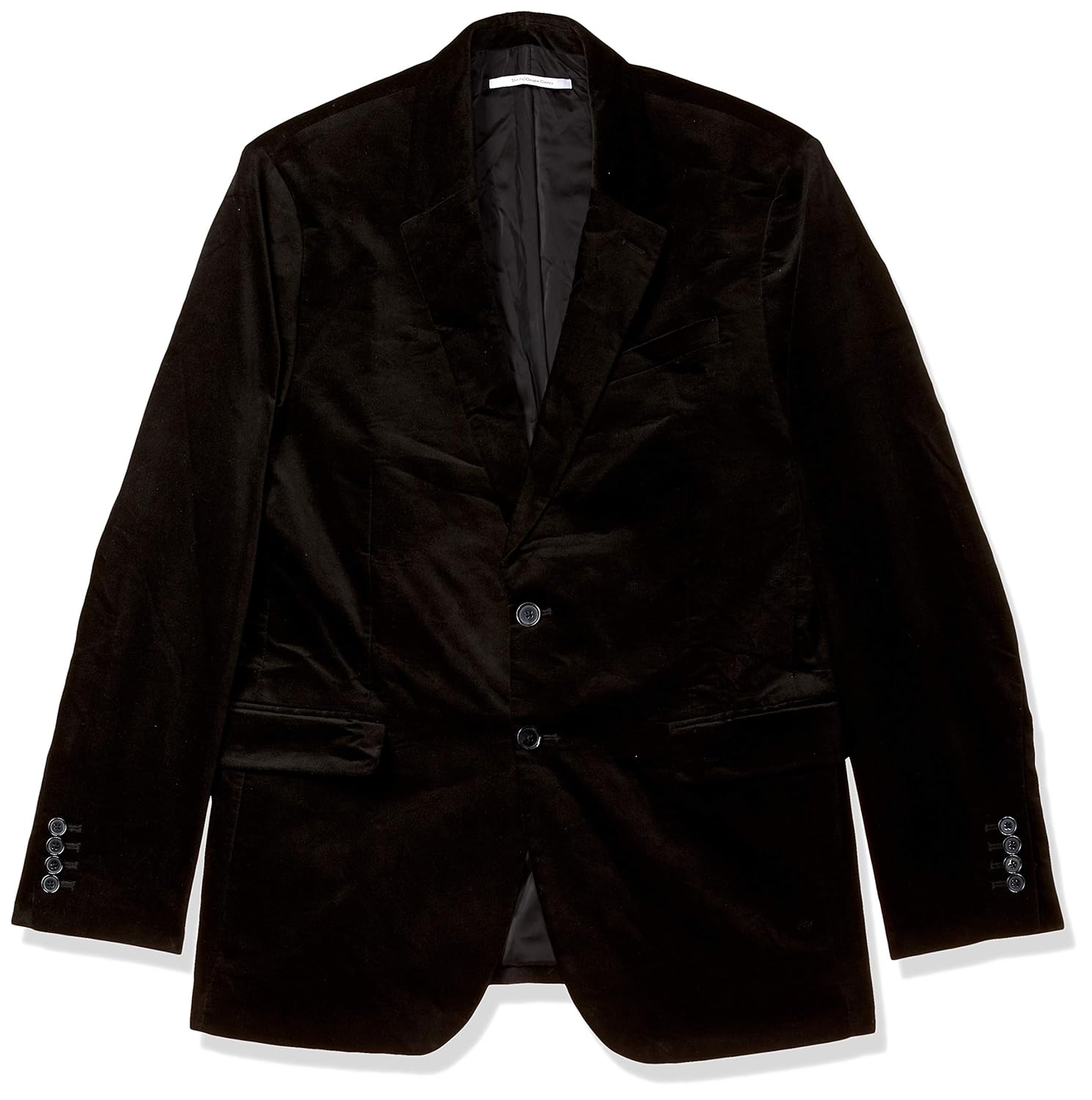 Buy Calvin Klein Men's Jacket at Amazon.in