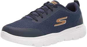 skechers verrado edric