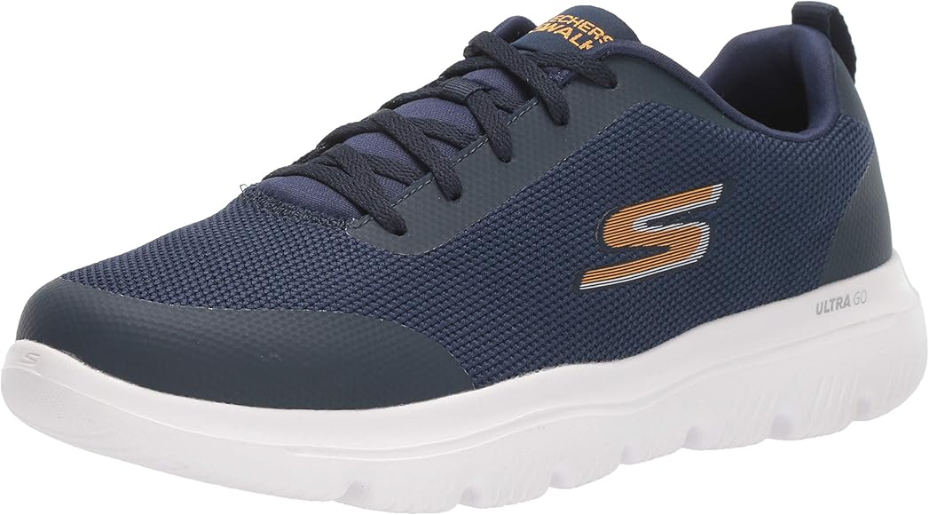 cheap skechers ultra go mens