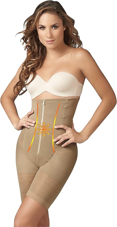 nike yellow running jacket