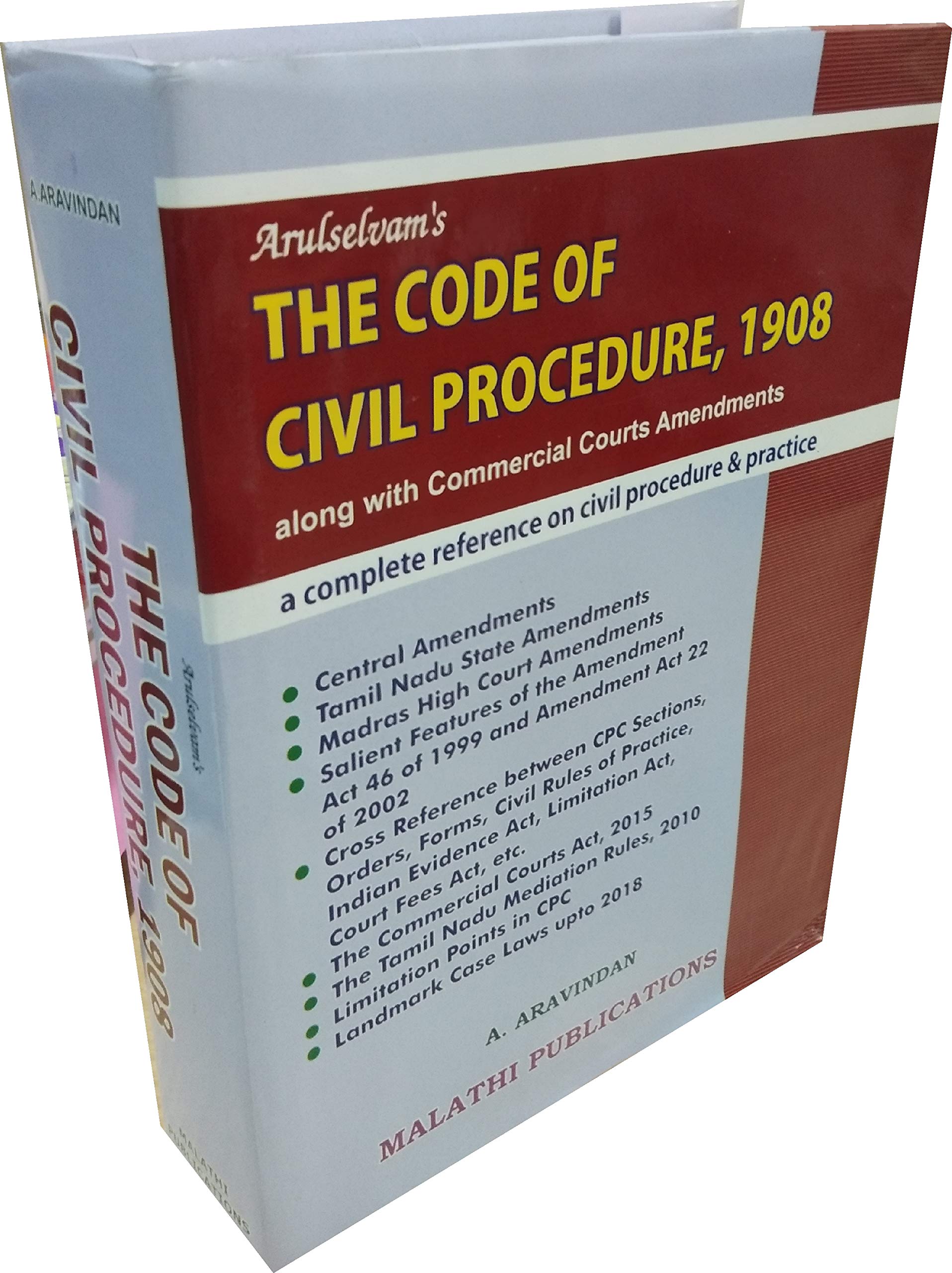 Civil Rules Of Practice Madras High Court 2025