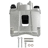 SCITOO 184754 Rear Right Disc Brake Caliper