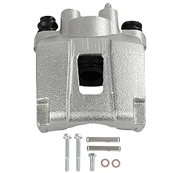 SCITOO 184754 Rear Right Disc Brake Caliper
