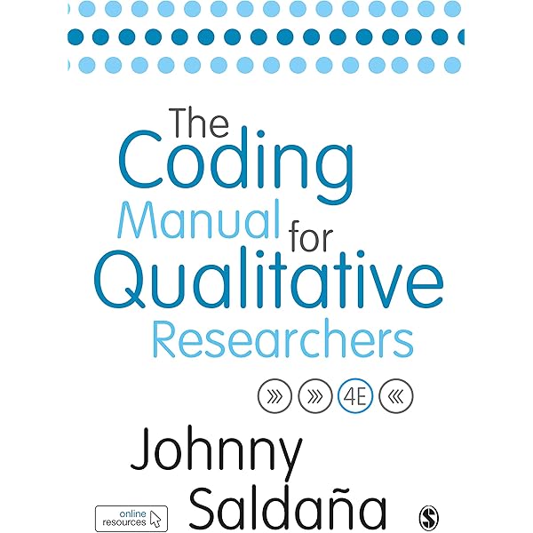 Case Study Research and Applications: Design and Methods
