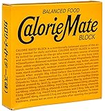 大塚製薬 カロリーメイト ブロック チーズ 4本&times;10個