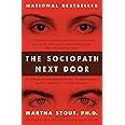 The Sociopath Next Door