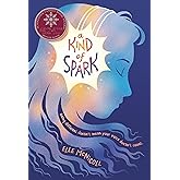 A Kind of Spark