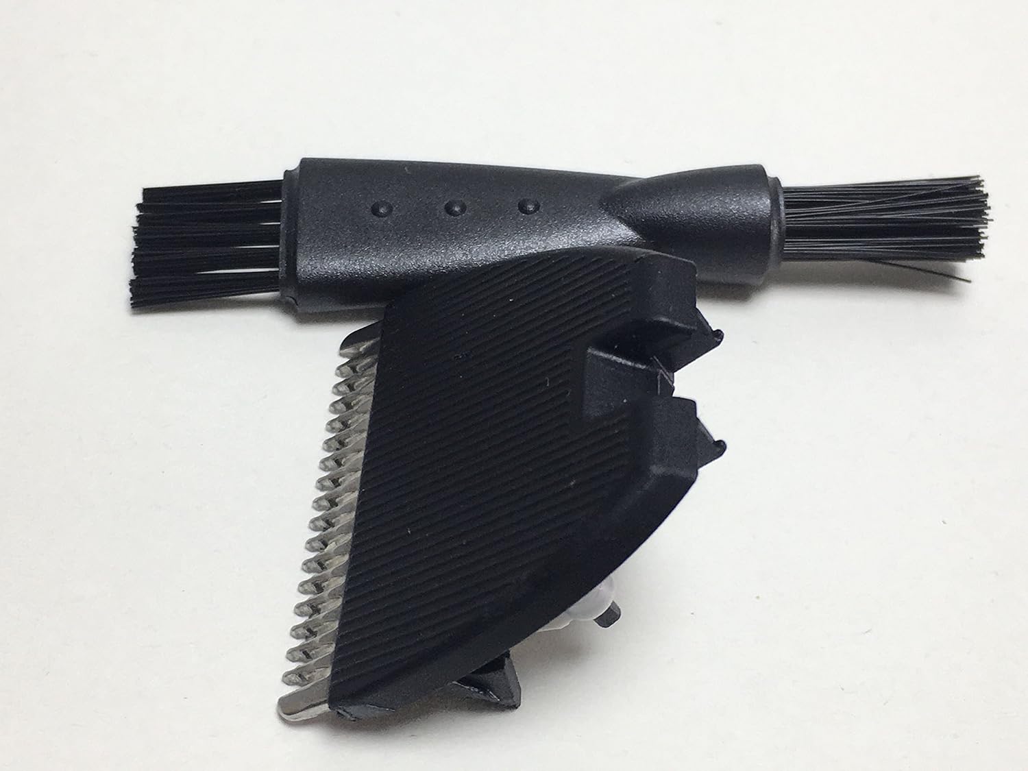 New Hair Clipper Comb Blades For Philips G370 Beard Trimmer