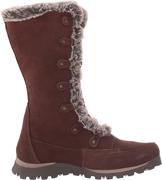 sketchers grand jams