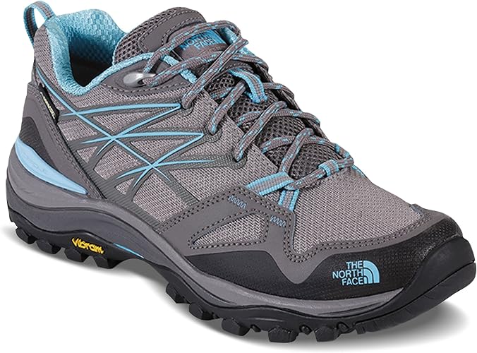 salomon climashield boots