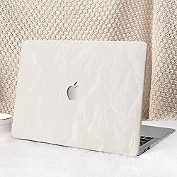 Ksriylm Compatible with MacBook Air 13 Inch