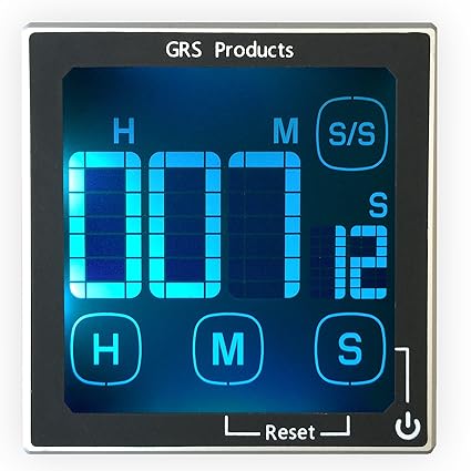 Best buy resume app kitchen timer