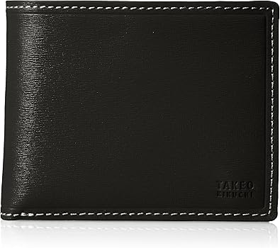 Amazon タケオキクチ 財布 タイム クロ Takeo Kikuchi タケオキクチ 財布