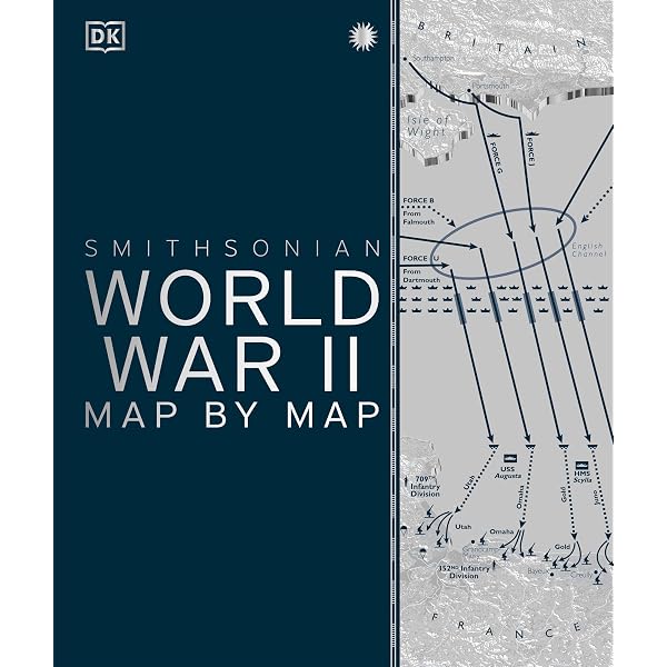 NEW YORK TIMES COMPLETE WORLD WAR II: All the Coverage from the