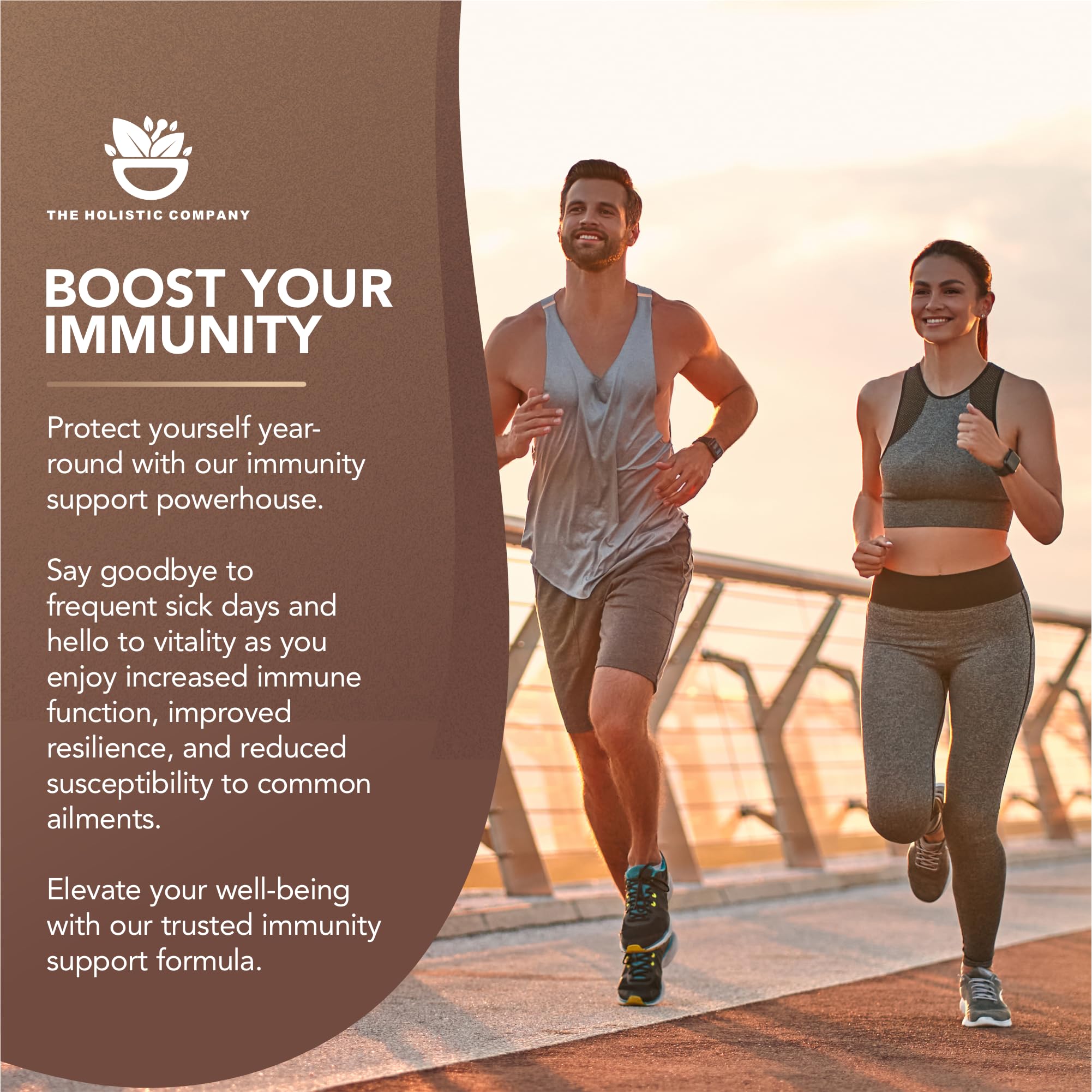 THE HOLISTIC COMPANY Berberine Gummies - Premium Quality High Strength Berberine Gummies with Ceylon Cinnamon, Berberine Supplement HCL 1200MG, 60 Gummies