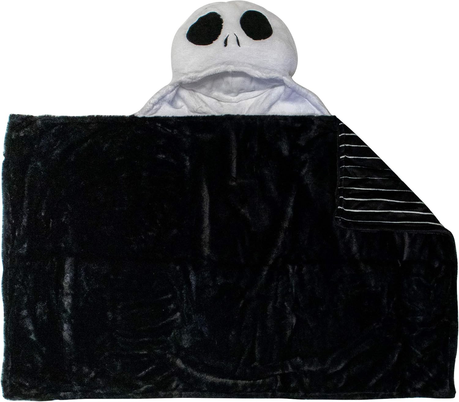 koolaburra towels reviews