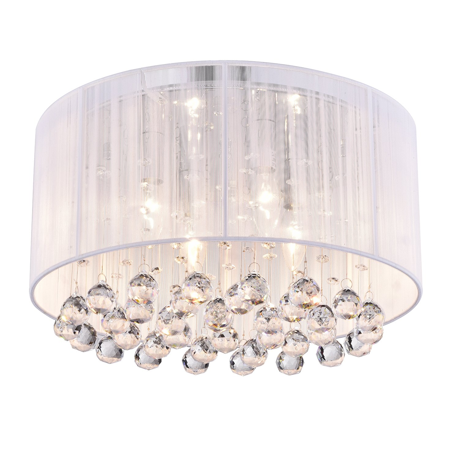 Best Pendant Lighting Edvivi