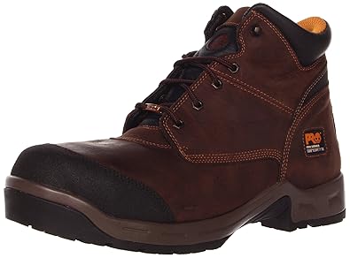 timberland pro steel toe boots sears
