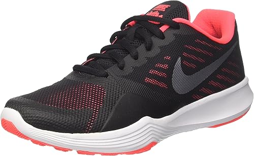nike women's city cross trainer