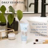 OC Eight Professional Mattifying Gel for Oily Skin Shine Control 0.5 oz view 3