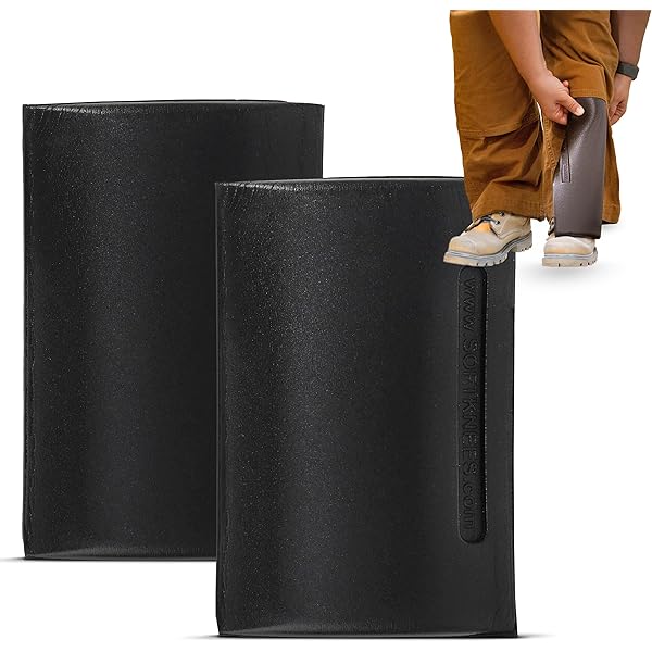 Dickies　BEN DAVIS ４本セットSherwin Williams Ben Davis Waffle Beanie