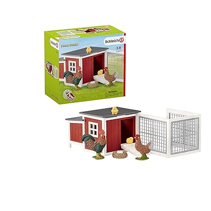 Functional Chicken Coop Sims 4 Cc Finds Buy Chickens Chicken Coops