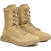 Oakley mens Coyote Boot