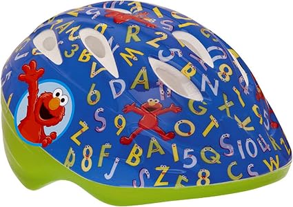 Elmo Bike Helmet Outlet, 53% OFF 