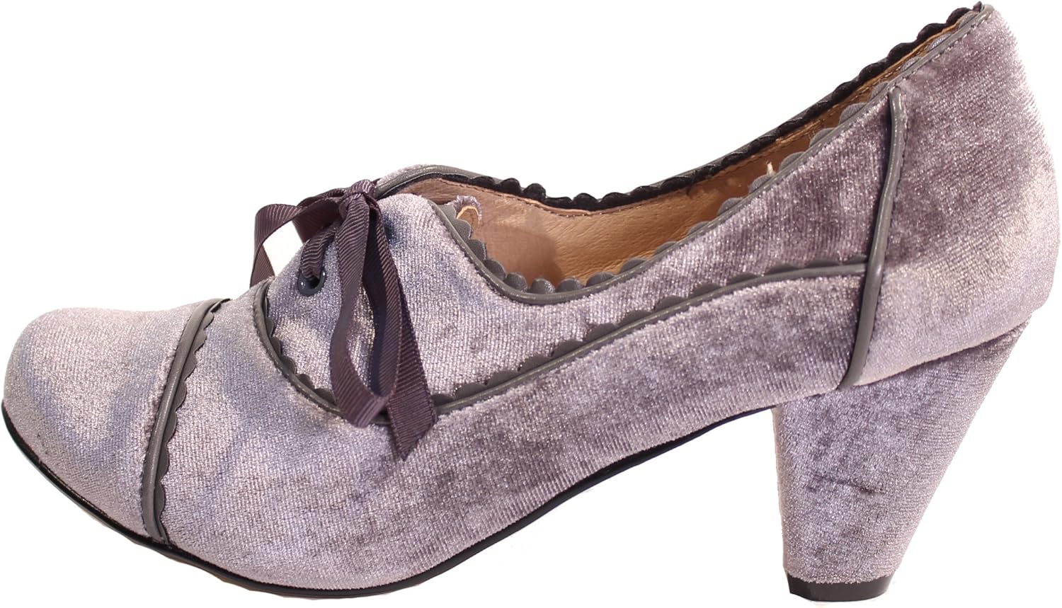 chelsea crew shoes zappos