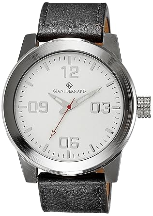 Edifice Chronograph Multi-Color Dial Mens Watch - EF-556SG-7AVDF (ED426)