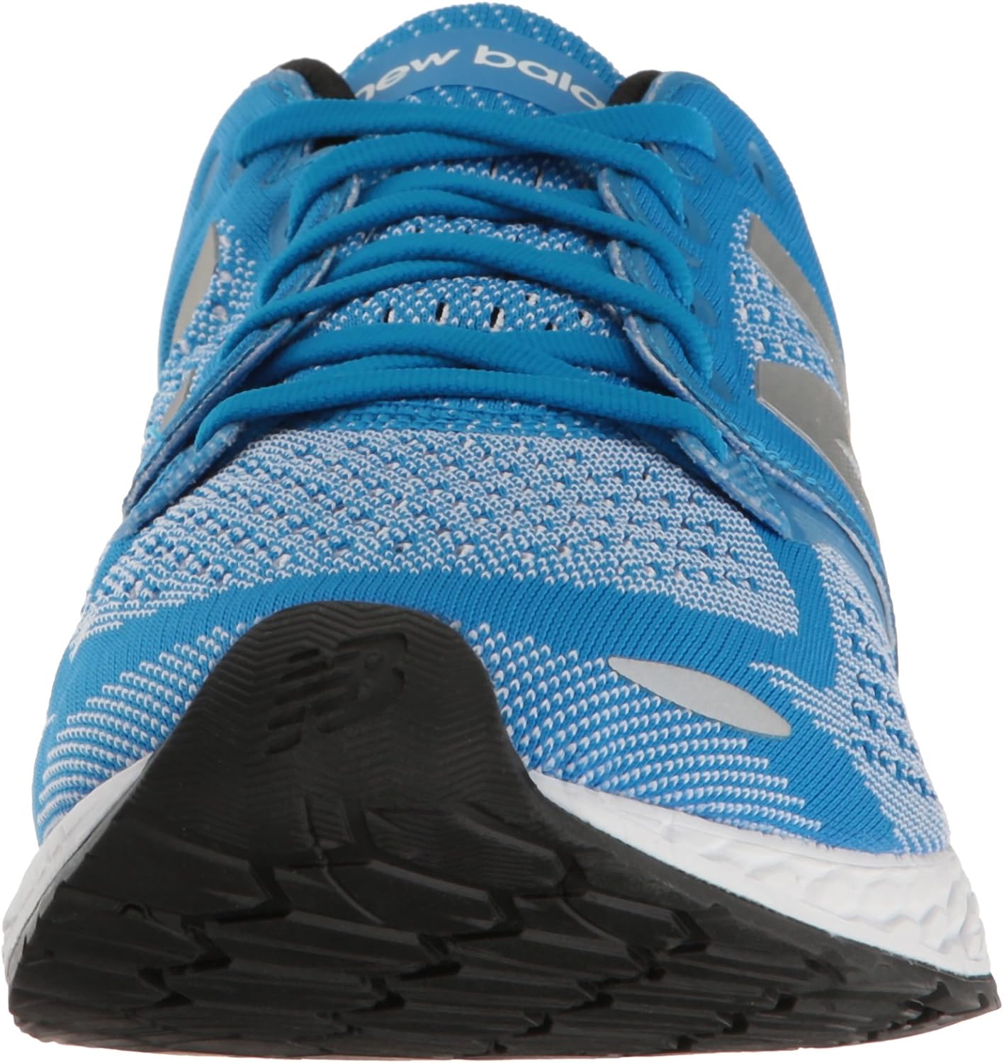 new balance zante amazon