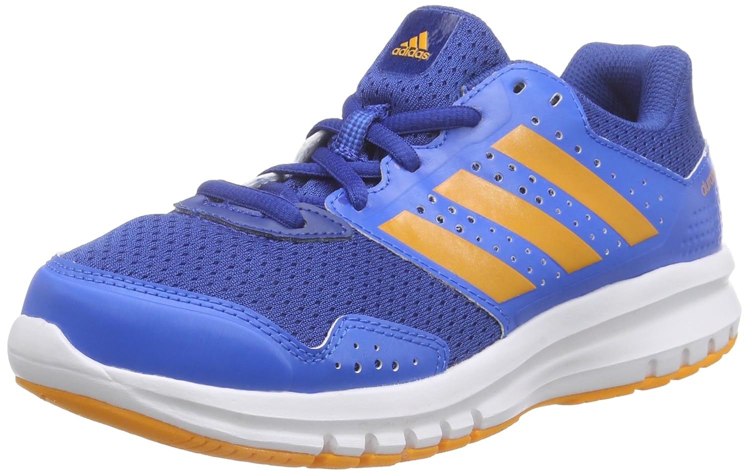 adidas Duramo K Zapatillas de Running Unisex infantil