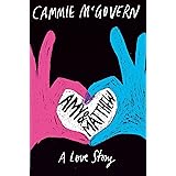 Amy and Matthew: A Love Story