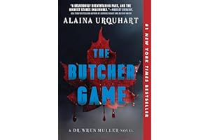 kindle best category lists