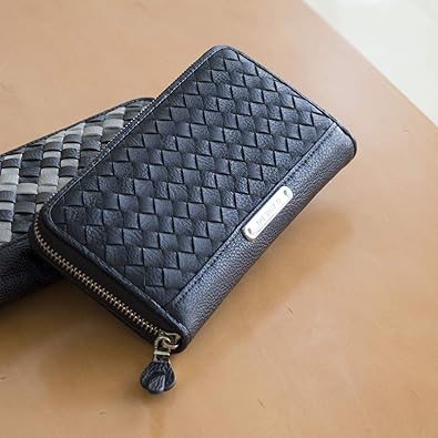 すごい The Shop Tk 財布 ジャカトメガ すごい The Shop Tk 財布 ジャカトメガ