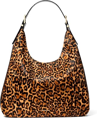 LG HOBO SHLDR MARIGOLD