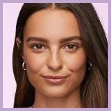 Maybelline Express Brow Shaping Pencil Blonde No.02 Defined Brows view 4