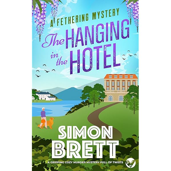 その他 The Torso in the Town (A Fethering Mystery) The Torso in the Town (The Fethering Mysteries) : Brett