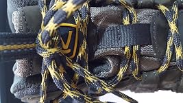 Review Image by FuryofGod FuryofGod