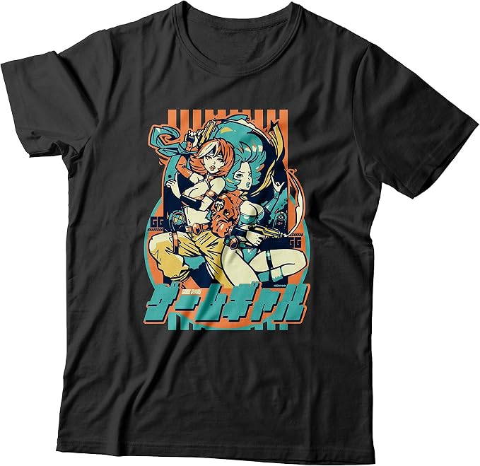 game grumps merch store