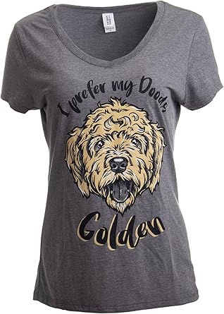 goldendoodle funny pictures