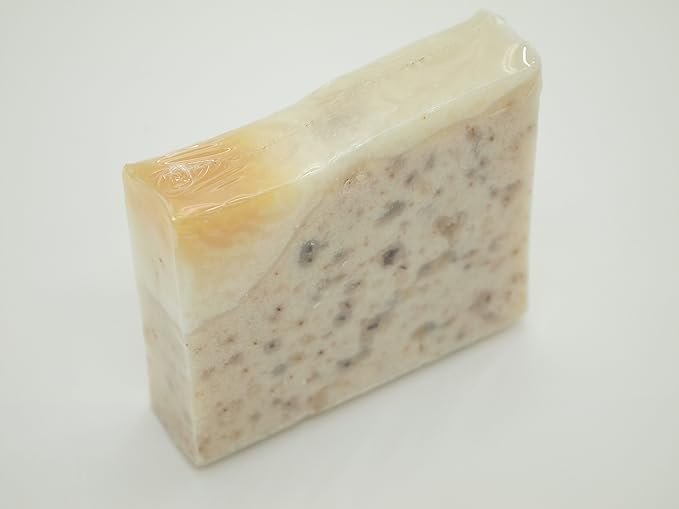 Amazon Co Jp Schon 無添加 石鹸 ハイビスカス 固形 全身 洗顔 シャンプー ボディーソープ クリーミーな 泡 オリーブ パーム ココナッツ キャスター オイル スポーツ アウトドア