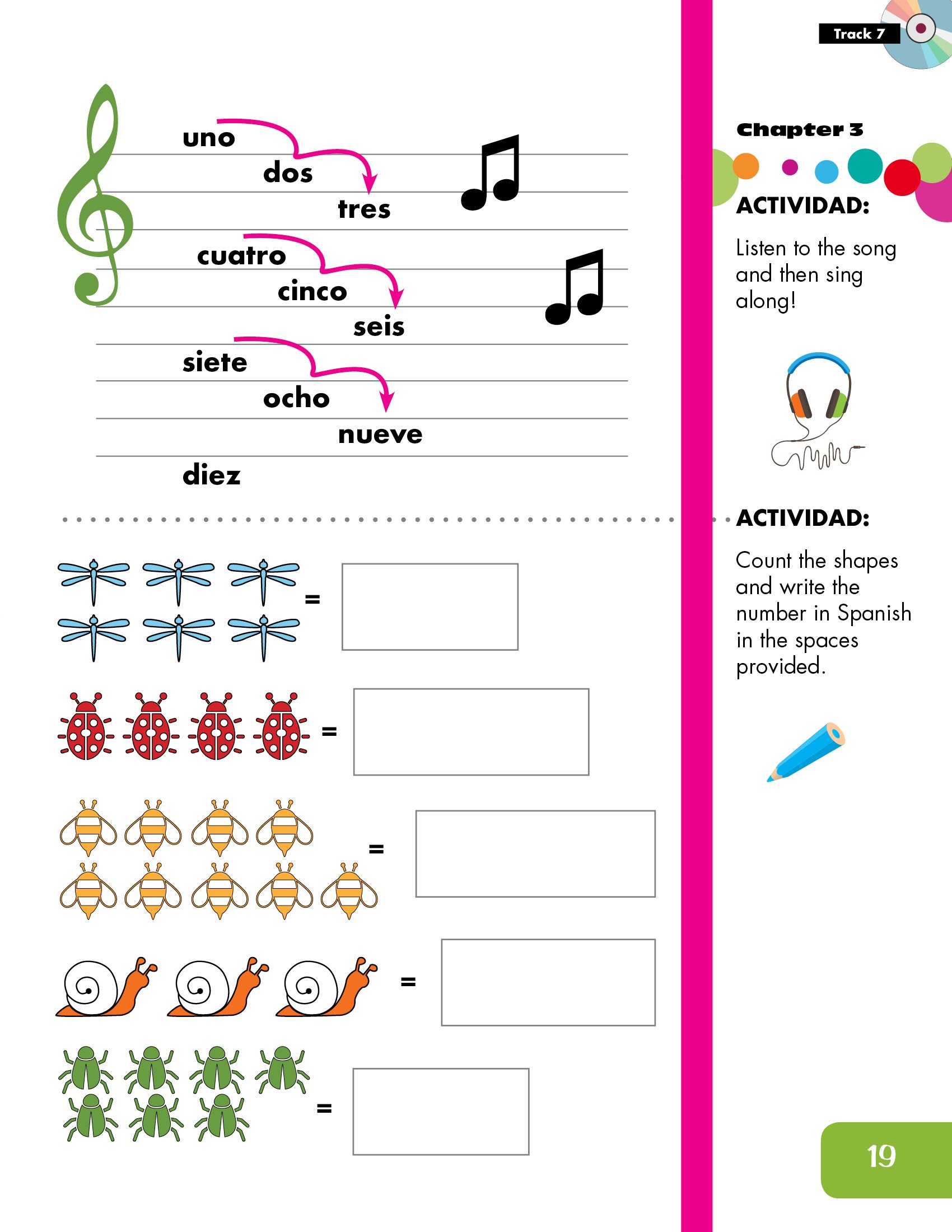 Infants Year 1: Darcelle L. Doodnath, Tammy Malabre: 9789769609303:  Amazon.com: Books